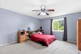 14965 Sun Valley Dr - Photo 22