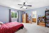 14965 Sun Valley Dr - Photo 23