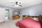 14965 Sun Valley Dr - Photo 24