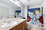 14965 Sun Valley Dr - Photo 25