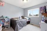 14965 Sun Valley Dr - Photo 27
