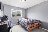 14965 Sun Valley Dr - Photo 28