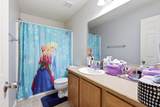 14965 Sun Valley Dr - Photo 29