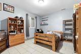 14965 Sun Valley Dr - Photo 30