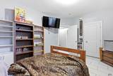 14965 Sun Valley Dr - Photo 31