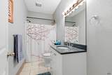 14965 Sun Valley Dr - Photo 32