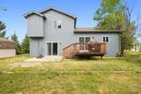 14965 Sun Valley Dr - Photo 4