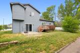 14965 Sun Valley Dr - Photo 5