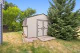 14965 Sun Valley Dr - Photo 6