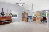 14965 Sun Valley Dr - Photo 7
