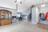 14965 Sun Valley Dr - Photo 8