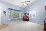 14965 Sun Valley Dr - Photo 9