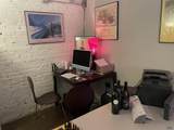 513 6TH ST - Photo 19