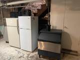 513 6TH ST - Photo 22