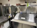 513 6TH ST - Photo 23