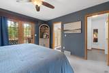 13664 Red Fox Ct - Photo 10