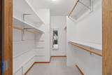13664 Red Fox Ct - Photo 11