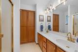 13664 Red Fox Ct - Photo 12