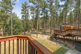 13664 Red Fox Ct - Photo 13