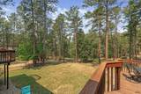 13664 Red Fox Ct - Photo 14