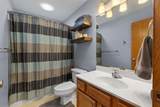 13664 Red Fox Ct - Photo 15