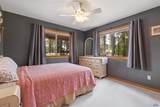 13664 Red Fox Ct - Photo 16