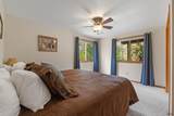 13664 Red Fox Ct - Photo 17