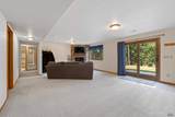 13664 Red Fox Ct - Photo 18