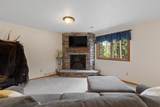 13664 Red Fox Ct - Photo 19