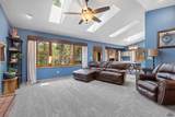 13664 Red Fox Ct - Photo 2