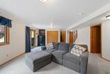 13664 Red Fox Ct - Photo 20