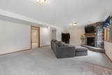 13664 Red Fox Ct - Photo 21