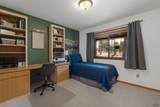 13664 Red Fox Ct - Photo 22