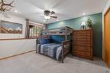 13664 Red Fox Ct - Photo 23