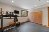 13664 Red Fox Ct - Photo 24
