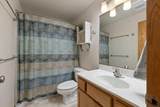 13664 Red Fox Ct - Photo 25