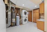 13664 Red Fox Ct - Photo 26