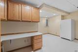 13664 Red Fox Ct - Photo 27