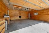 13664 Red Fox Ct - Photo 28