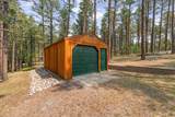 13664 Red Fox Ct - Photo 29