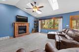13664 Red Fox Ct - Photo 3