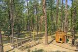 13664 Red Fox Ct - Photo 30