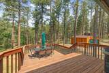 13664 Red Fox Ct - Photo 31