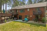 13664 Red Fox Ct - Photo 32