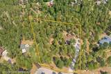 13664 Red Fox Ct - Photo 34