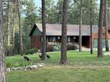 13664 Red Fox Ct - Photo 38