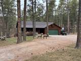 13664 Red Fox Ct - Photo 39