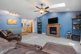 13664 Red Fox Ct - Photo 4