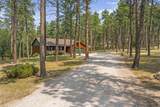 13664 Red Fox Ct - Photo 40