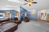 13664 Red Fox Ct - Photo 5
